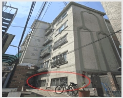  2025Ÿ��103018 ���� ���α� ����3�� 1-133 ��������02ȣ      �ټ���,������