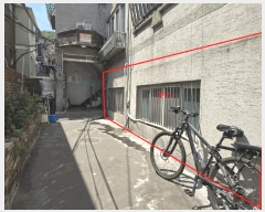  2025Ÿ��103018 ���� ���α� ����3�� 1-133 ��������02ȣ      �ټ���,������