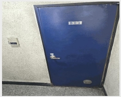  2025Ÿ��103018 ���� ���α� ����3�� 1-133 ��������02ȣ      �ټ���,������