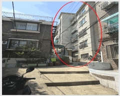  2025Ÿ��103018 ���� ���α� ����3�� 1-133 ��������02ȣ      �ټ���,������