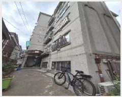  2025Ÿ��103018 ���� ���α� ����3�� 1-133 ��������02ȣ      �ټ���,������