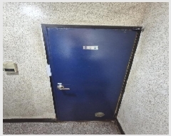  2025Ÿ��103018 ���� ���α� ����3�� 1-133 ��������02ȣ      �ټ���,������