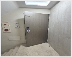 2025Ÿ��103041 ���� ������ ������ 158-15 ����� 4��402ȣ     �ټ���,������