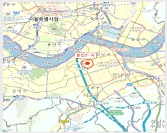  2025Ÿ��103041 ���� ������ ������ 158-15 ����� 4��402ȣ     �ټ���,������