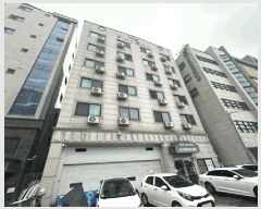  2025Ÿ��103106 ���� ���Ǳ� ��õ�� 1654-9 4��502ȣ      ���ǽ��ڰ��