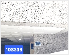  2025Ÿ��103333 ���� ���Ǳ� ������ 1054-41 ������Ʈ�� 1��101ȣ     �ټ���,������