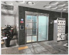  2025Ÿ��103371 ���� ���Ǳ� �Ÿ��� 409-234 �°�� 2��202ȣ     �ټ���,������