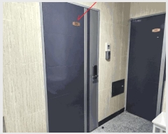  2025Ÿ��103371 ���� ���Ǳ� �Ÿ��� 409-234 �°�� 2��202ȣ     �ټ���,������