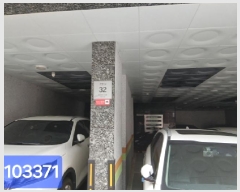  2025Ÿ��103371 ���� ���Ǳ� �Ÿ��� 409-234 �°�� 2��202ȣ     �ټ���,������
