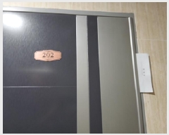  2025Ÿ��103371 ���� ���Ǳ� �Ÿ��� 409-234 �°�� 2��202ȣ     �ټ���,������