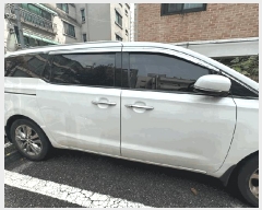  2025Ÿ��103543  �������