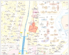  2025Ÿ��103543  �������