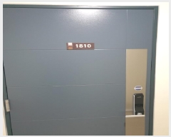  2025Ÿ��248 ���� ������ ȭ�絿 23-5 �������Ǵ� 18��1810ȣ     ���ǽ��ڰ��