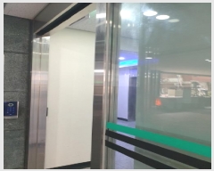  2025Ÿ��248 ���� ������ ȭ�絿 23-5 �������Ǵ� 18��1810ȣ     ���ǽ��ڰ��