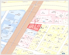  2025Ÿ��248 ���� ������ ȭ�絿 23-5 �������Ǵ� 18��1810ȣ     ���ǽ��ڰ��