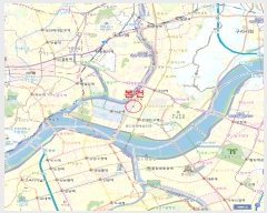  2025Ÿ��248 ���� ������ ȭ�絿 23-5 �������Ǵ� 18��1810ȣ     ���ǽ��ڰ��