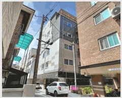  2025Ÿ��253 ���� ������ õȣ�� 291-12 ����縮��5�� 2��202ȣ     �ټ���,������