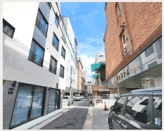  2025Ÿ��253 ���� ������ õȣ�� 291-12 ����縮��5�� 2��202ȣ     �ټ���,������