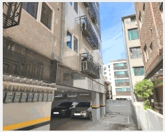  2025Ÿ��253 ���� ������ õȣ�� 291-12 ����縮��5�� 2��202ȣ     �ټ���,������