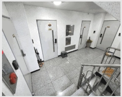  2025Ÿ��253 ���� ������ õȣ�� 291-12 ����縮��5�� 2��202ȣ     �ټ���,������