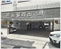  2025Ÿ��253 ���� ������ õȣ�� 291-12 ����縮��5�� 2��202ȣ     �ټ���,������