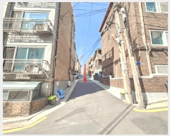  2025Ÿ��260  ���ΰ��