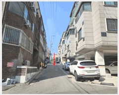  2025Ÿ��260  ���ΰ��