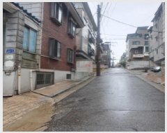  2025Ÿ��260  ���ΰ��