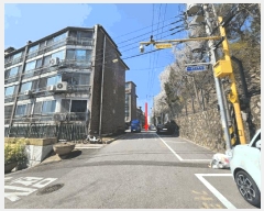  2025Ÿ��260  ���ΰ��