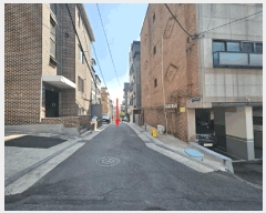  2025Ÿ��260  ���ΰ��