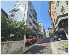  2025Ÿ��260  ���ΰ��