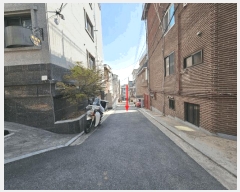  2025Ÿ��260  ���ΰ��