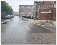  2025Ÿ��260  ���ΰ��