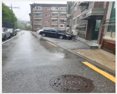  2025Ÿ��260  ���ΰ��