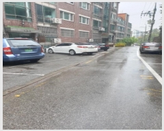  2025Ÿ��260  ���ΰ��