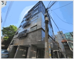  2025Ÿ��264 ���� ������ �߰ 51-45  2��202ȣ     �ټ���,������