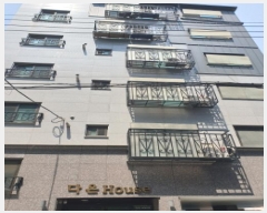  2025Ÿ��264 ���� ������ �߰ 51-45  2��202ȣ     �ټ���,������