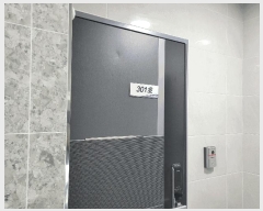  2025Ÿ��264 ���� ������ �߰ 51-45  2��202ȣ     �ټ���,������