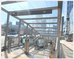  2025Ÿ��264 ���� ������ �߰ 51-45  2��202ȣ     �ټ���,������