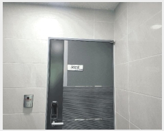  2025Ÿ��264 ���� ������ �߰ 51-45  2��202ȣ     �ټ���,������