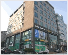  2025Ÿ��293 ���� ������ �浿 150-1 ������Ÿ��  ��������103ȣ    ��,�繫�ǰ��