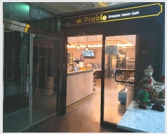  2025Ÿ��293 ���� ������ �浿 150-1 ������Ÿ��  ��������103ȣ    ��,�繫�ǰ��