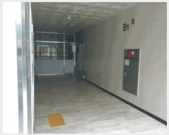  2025Ÿ��293 ���� ������ �浿 150-1 ������Ÿ��  ��������103ȣ    ��,�繫�ǰ��