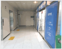  2025Ÿ��293 ���� ������ �浿 150-1 ������Ÿ��  ��������103ȣ    ��,�繫�ǰ��