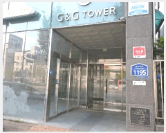  2025Ÿ��293 ���� ������ �浿 150-1 ������Ÿ��  ��������103ȣ    ��,�繫�ǰ��