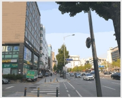  2025Ÿ��293 ���� ������ �浿 150-1 ������Ÿ��  ��������103ȣ    ��,�繫�ǰ��