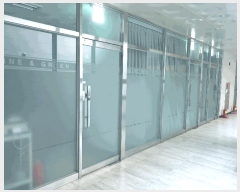  2025Ÿ��293 ���� ������ �浿 150-1 ������Ÿ��  ��������103ȣ    ��,�繫�ǰ��