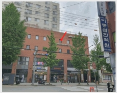  2025Ÿ��313 ���� ���ı� ���̵� 256 �����׸�����  4��406ȣ    ��,�繫�ǰ��