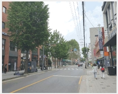  2025Ÿ��313 ���� ���ı� ���̵� 256 �����׸�����  4��406ȣ    ��,�繫�ǰ��