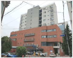  2025Ÿ��313 ���� ���ı� ���̵� 256 �����׸�����  4��406ȣ    ��,�繫�ǰ��